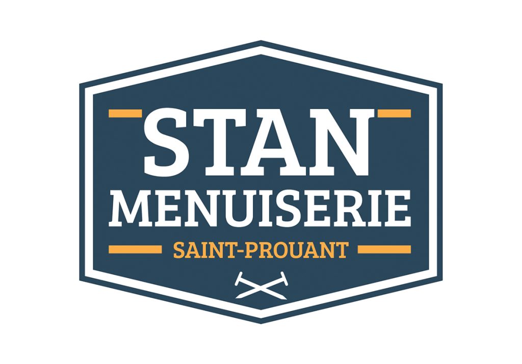 STAN Menuiseries