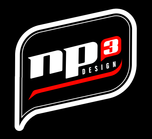 NP3 DESIGN