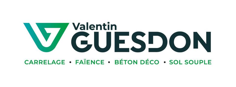 VALENTIN GUESDON